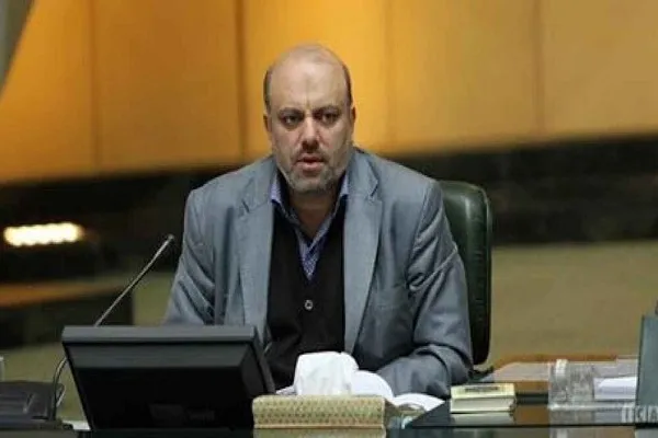 جهاد دانشگاهی پرچمدار علم و فناوری در کشور است