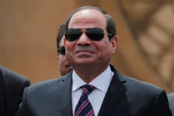 Filmmaker Who Mocked Sisi Dies in Egypt Prison