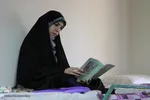 چهل‌ و سومین دوره‌ طرح ملی دانشجو معلم