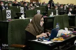 نشست شورای برنامه ریزی و توسعه استان آذربایجان شرقی‎‎