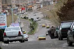 کرونا در یک قدمی ماست!