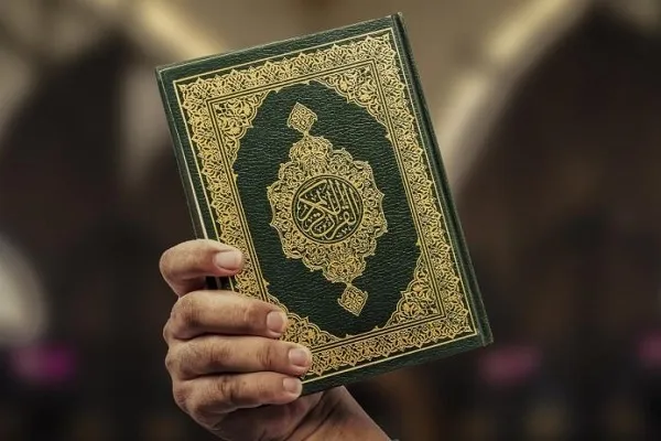 أكاديمي مصري: هجر القرآن يؤدي إلى التطرف