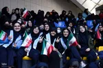 جشن بزرگ رای اولی ها در شیراز