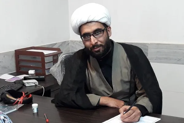 نقش و رسالت معلم قرآن / جای خالی قاریان در لیالی قدر محسوس است