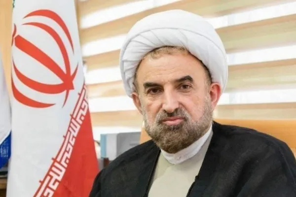 دفاع از مظلوم، پاسخی است به دعوتی قدسی