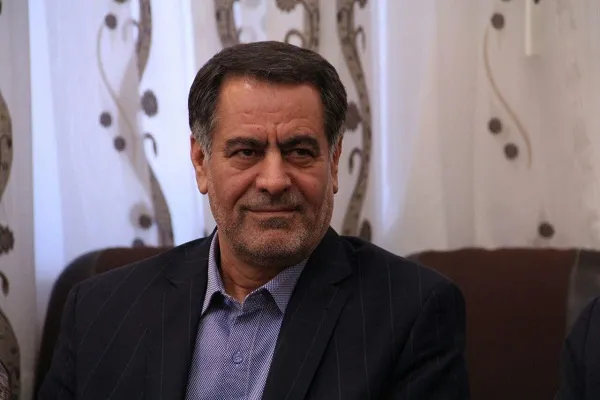 تحقق «رونق تولید» در سایه همکاری اساتید دانشگاه و دولت امکان‌پذیر است