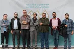 آغاز رقابت‌های بخش رادیو تئاتر هجدهمین جشنواره بین‌المللی تئاتر مقاومت در شیراز