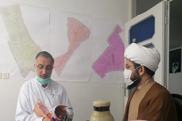 لزوم توجه مسئولان نظام به نهادینه کردن آموز‌‌ه‌های قرآنی در جامعه