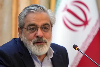  جلسه شورای هماهنگی دانشگاه ‌های آذربایجان شرقی