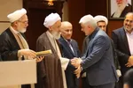 یازدهمین اجلاس استانی نماز در تنکابن