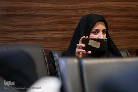 آزمون انتخابی نمایندگان نابینای ایران در مسابقات بین المللی قرآن
