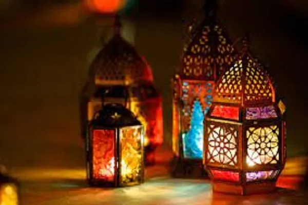 Annonce des dates du début du mois de jeûne et de l'Aïd al-Fitr en France