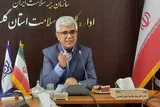 گسترش پوشش بیمه سلامت در گلستان/ ۱۳۰ بیماری خاص تحت حمایت صندوق جدید