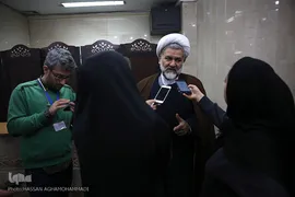 آخرین روز ثبت نام داوطلبان نمایندگی یازدهمین دوره مجلس شورای اسلامی