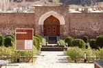 گردش چرخ اقتصاد در منطقه آزاد ارس‎