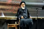 وحدت نیروهای مؤمن رمز نصرت الهی است