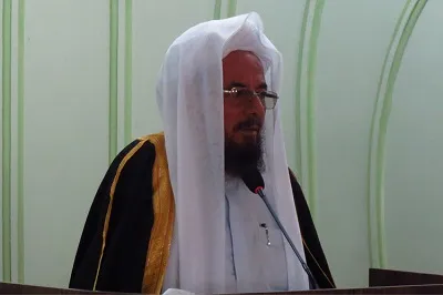 منشأ فقر و بیکاری، سوء مدیریت است
