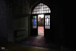 مسجد جامع تبریز؛ شمه‌ای از معماری سلجوقیان تا قاجار