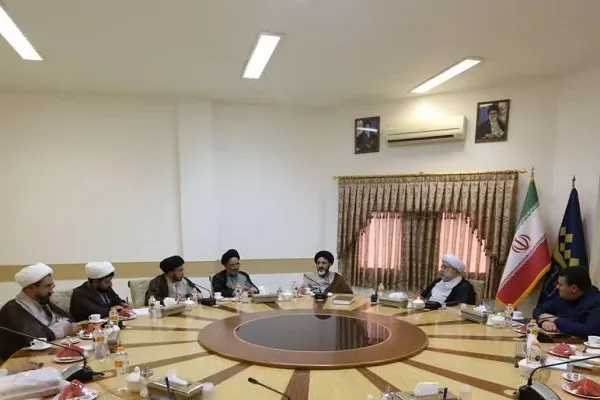 جهاد تببین تنها راه مقابله با هجمه تبلیغاتی دشمنان است