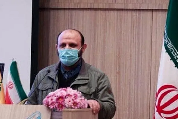 رشته تعاون سال آینده در دانشگاه تهران تدریس می‌شود