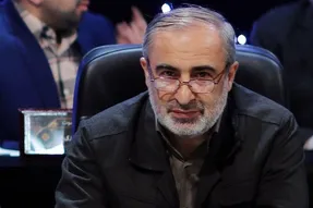 جامعه قرآنی چگونه می‌تواند امتداد سیره پیامبر(ص) و اهل‌بیت(ع) باشد