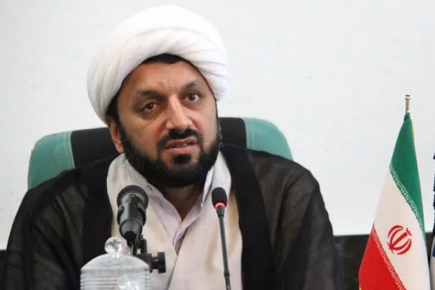 استفاده از ظرفیت آموزش مجازی برای ارائه دروس معارف در ایام تعطیلی دانشگاه‌ها