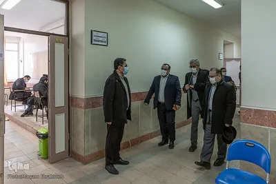 آزمون داوری، میانجی گری و شورای حل اختلاف قوه قضائیه در استان آذربایجان شرقی