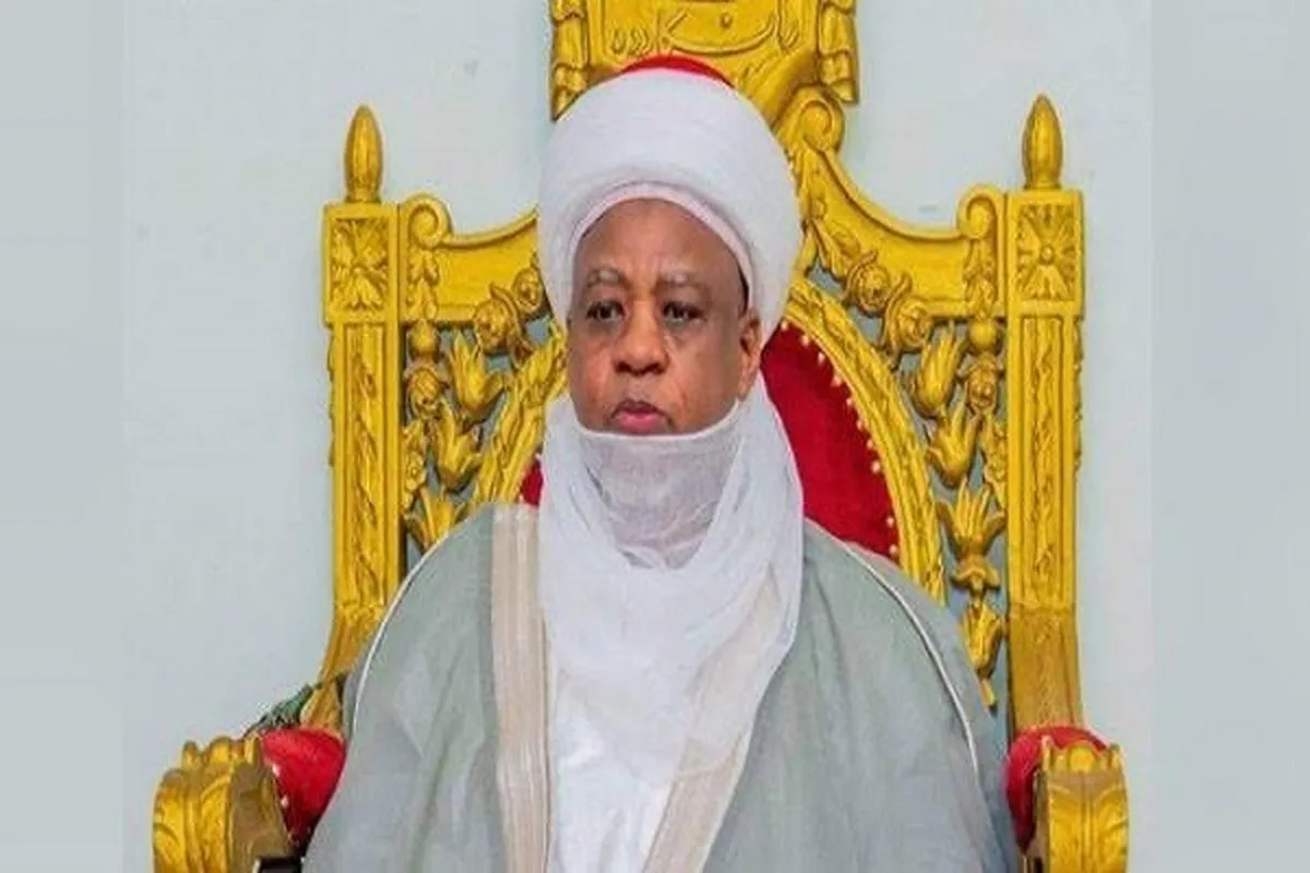 Nigeria Quran Convention Postponed