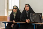 مرحله استانی چهل و دومین دوره مسابقات قرآن دانش‌آموزان