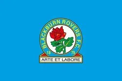 An Jinjina wa kungiyar kwallon kafa ta Blackburn Rovers  a Ingila bisa mutunta hakkokin musulmi