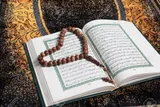 اسامی برگزیدگان اردیبهشت‌ماه هجدهمین دوره ارتقای قاریان اعلام شد