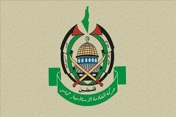 معاون جدید رئیس حماس در کرانه باختری معرفی شد