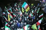 اینجا صدرا در چهل و ششم قرار شبانه