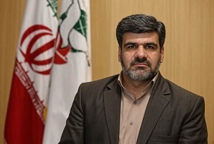 پرداخت ۲۱ هزار وام اشتغال جدید به ایثارگران تا پایان سال