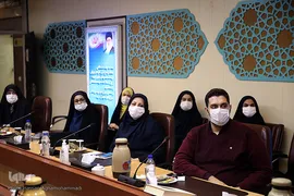 کارگاه «بوم ایده پردازی»