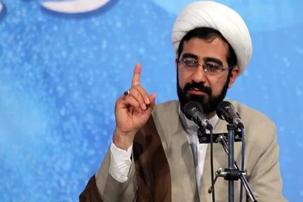 استکبارستیزی مفهوم بنیادین انتظار است