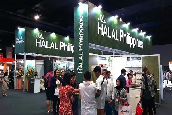 Filipinler daha fazla Müslüman turist çekmeyi planlıyor