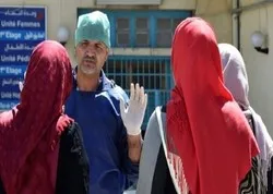 Algérie : l'épidémie de choléra touche à sa fin