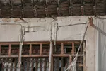 خانه وثیق انصاری