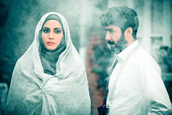 «حوالی پاییز» از ششم آبان از شبکه 3 پخش می‌شود