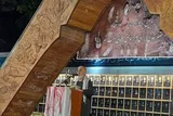 یادواره ۱۵۰ شهید بندرانزلی در مناطق عملیاتی غرب برگزار شد