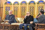 شهریار پرهیزکار: قرآن در صدر امور کشور باشد