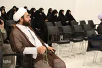 برگزاری ششمین جشنواره علامه حلی در استان مرکزی