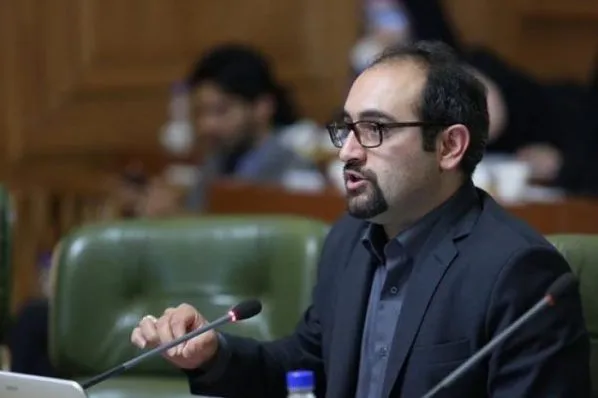 توزیع بیش از پانزده هزار ماسک در روز عاشورا