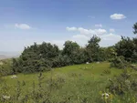 طبیعت بکر و زیبای منطقه گردشگری فندقلوی اهر