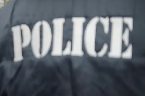 Kuzey Makedonya'da IŞİD operasyonu: 8 gözaltı