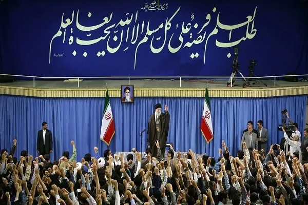 مذاکره با این دولت آمریکا، گره تحریم را کورتر خواهد کرد