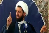 پروژه‌های کهگیلویه‌وبویراحمد در حوزه آب به ثمر ننشسته است
