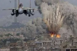 Nous sommes à quelques semaines d’une autre opération militaire à Gaza