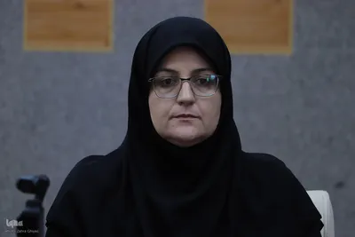 افتتاح دفتر جهاد دانشگاهی در دانشگاه شهید مدنی آذربایجان